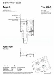Tembusu Grand (D15), Condominium #554352861
